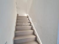 3 bedroom semi detached house for sale livadia larnacas larnaca 8791642 image 16797904 3 bedroom semi detached house for sale livadia larnacas larnaca 8791642 image 16797904