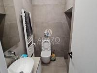 3 bedroom semi detached house for sale livadia larnacas larnaca 8791642 image 16797906 3 bedroom semi detached house for sale livadia larnacas larnaca 8791642 image 16797906