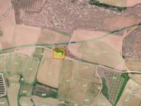 land for sale akaki nicosia 8661642 image 15985405