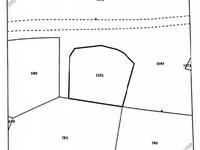 land for sale akaki nicosia 8661642 image 15985406