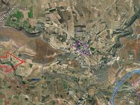 land for sale akaki nicosia 8661642 image 15985407