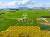 land for sale softades larnaca 8524642 image 17139292 land for sale softades larnaca 8524642 image 17139292