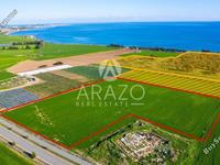 land for sale softades larnaca 8524642 image 17139293 land for sale softades larnaca 8524642 image 17139293