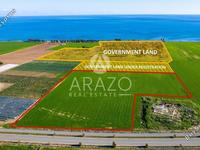 land for sale softades larnaca 8524642 image 17139294 land for sale softades larnaca 8524642 image 17139294