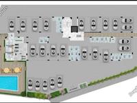 1 bedroom apartment for sale oroklini larnaca 8774742 image 16605765