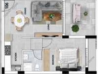 1 bedroom apartment for sale oroklini larnaca 8774742 image 16605766