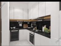 1 bedroom apartment for sale oroklini larnaca 8774742 image 16605768