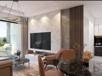 1 bedroom apartment for sale oroklini larnaca 8774742 image 16605769