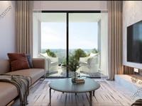 1 bedroom apartment for sale oroklini larnaca 8774742 image 16605770