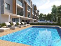 1 bedroom apartment for sale oroklini larnaca 8774742 image 16605772