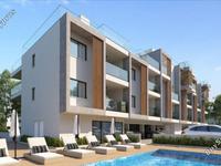 1 bedroom apartment for sale oroklini larnaca 8774742 image 16605774