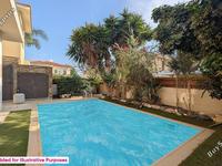 3 bedroom detached house for sale oroklini larnaca 7957742 image 11407055