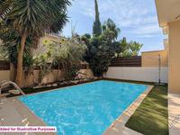 3 bedroom detached house for sale oroklini larnaca 7957742 image 11407065