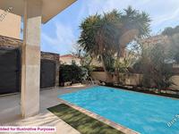 3 bedroom detached house for sale oroklini larnaca 7957742 image 11407067