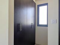 3 bedroom detached house for sale oroklini larnaca 7957742 image 11407076