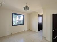 3 bedroom detached house for sale oroklini larnaca 7957742 image 11407077