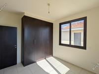 3 bedroom detached house for sale oroklini larnaca 7957742 image 11407080