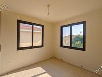 3 bedroom detached house for sale oroklini larnaca 7957742 image 11407081