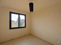 3 bedroom detached house for sale oroklini larnaca 7957742 image 11407083