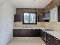 3 bedroom detached house for sale oroklini larnaca 7957742 image 11407084