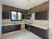 3 bedroom detached house for sale oroklini larnaca 7957742 image 11407085