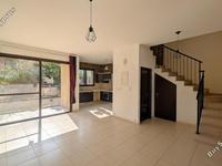 3 bedroom detached house for sale oroklini larnaca 7957742 image 11407087