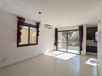 3 bedroom detached house for sale oroklini larnaca 7957742 image 11407088