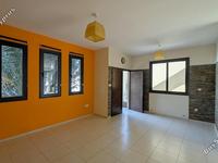 3 bedroom detached house for sale oroklini larnaca 7957742 image 11407089