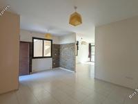 3 bedroom detached house for sale oroklini larnaca 7957742 image 11407091