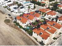 3 bedroom detached house for sale oroklini larnaca 7957742 image 11407095