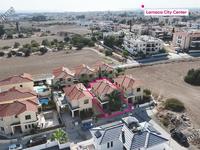 3 bedroom detached house for sale oroklini larnaca 7957742 image 11407098