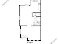3 bedroom detached house for sale oroklini larnaca 7957742 image 11416207