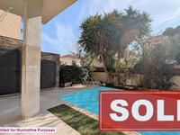 3 bedroom detached house sold oroklini larnaca 7957742 image 11407067 3 bedroom detached house sold oroklini larnaca 7957742 image 11407067