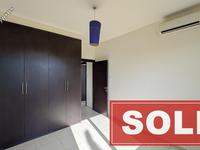 3 bedroom detached house sold oroklini larnaca 7957742 image 11407082 3 bedroom detached house sold oroklini larnaca 7957742 image 11407082
