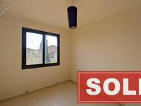 3 bedroom detached house sold oroklini larnaca 7957742 image 11407083 3 bedroom detached house sold oroklini larnaca 7957742 image 11407083