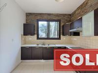 3 bedroom detached house sold oroklini larnaca 7957742 image 11407084 3 bedroom detached house sold oroklini larnaca 7957742 image 11407084