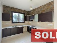 3 bedroom detached house sold oroklini larnaca 7957742 image 11407085 3 bedroom detached house sold oroklini larnaca 7957742 image 11407085