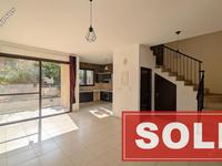 3 bedroom detached house sold oroklini larnaca 7957742 image 11407087 3 bedroom detached house sold oroklini larnaca 7957742 image 11407087