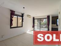 3 bedroom detached house sold oroklini larnaca 7957742 image 11407088 3 bedroom detached house sold oroklini larnaca 7957742 image 11407088