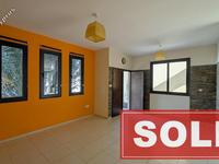 3 bedroom detached house sold oroklini larnaca 7957742 image 11407089 3 bedroom detached house sold oroklini larnaca 7957742 image 11407089