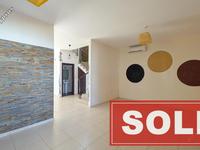 3 bedroom detached house sold oroklini larnaca 7957742 image 11407090 3 bedroom detached house sold oroklini larnaca 7957742 image 11407090