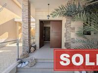 3 bedroom detached house sold oroklini larnaca 7957742 image 11407092 3 bedroom detached house sold oroklini larnaca 7957742 image 11407092