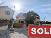 3 bedroom detached house sold oroklini larnaca 7957742 image 11407094 3 bedroom detached house sold oroklini larnaca 7957742 image 11407094