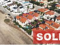 3 bedroom detached house sold oroklini larnaca 7957742 image 11407095 3 bedroom detached house sold oroklini larnaca 7957742 image 11407095