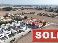 3 bedroom detached house sold oroklini larnaca 7957742 image 11407096 3 bedroom detached house sold oroklini larnaca 7957742 image 11407096