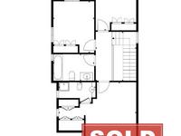 3 bedroom detached house sold oroklini larnaca 7957742 image 11416208 3 bedroom detached house sold oroklini larnaca 7957742 image 11416208