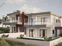 4 bedroom detached house for sale agia fyla limassol 8311742 image 16514297 4 bedroom detached house for sale agia fyla limassol 8311742 image 16514297