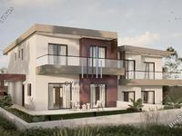 4 bedroom detached house for sale agia fyla limassol 8311742 image 16514298 4 bedroom detached house for sale agia fyla limassol 8311742 image 16514298