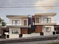 4 bedroom detached house for sale agia fyla limassol 8311742 image 16514299 4 bedroom detached house for sale agia fyla limassol 8311742 image 16514299