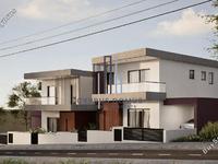 4 bedroom detached house for sale agia fyla limassol 8311742 image 16514300 4 bedroom detached house for sale agia fyla limassol 8311742 image 16514300
